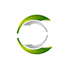 Vector Planet logo. Orbit vector and Satellite logo. Cosmos logo. Planet best logo. Planet concept logo. Planet web logo. Planet icon. Planet app icon. Science logo. Planet logo