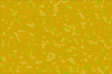 computer generated animal skins texture spots