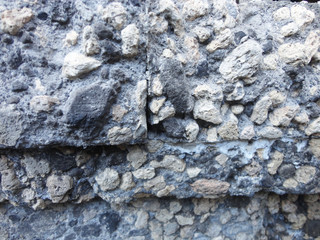Wall texture background good use for any design you want.