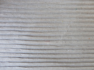 Cardboard or cartons texture background good use for any design you want