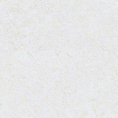 wall texture generated. Seamless pattern.