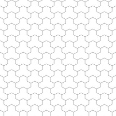  Modern stylish texture