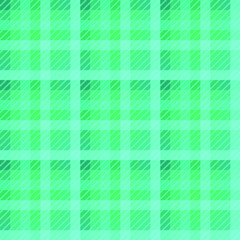Seamless pattern background from a variety of multicolored squares.