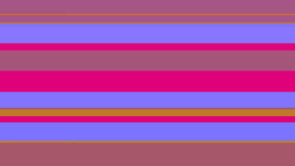 Background in paper style. Of multi-colored details.