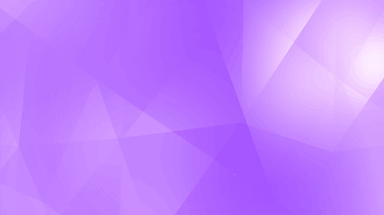 Background from polygons. Texture of geometric shapes. With shadows and light.