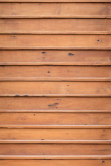 wood plank background