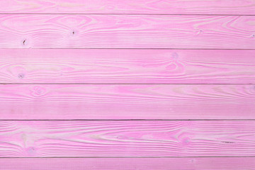 wood plank texture background