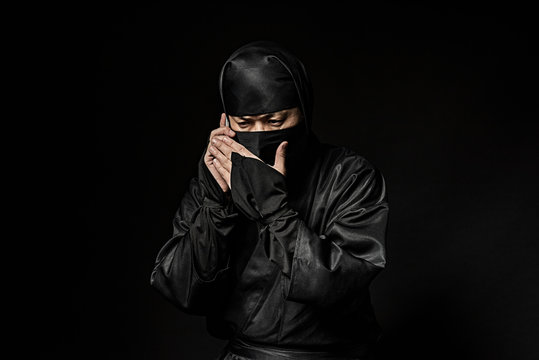 98 件の最適な ひそひそ話し 画像 ストック写真 ベクター Adobe Stock 98 件の最適な ひそひそ話し 画像 ストック写真 ベクター Adobe Stock