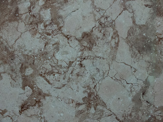 Marble texture, drawing of a stone, granir, floor tile, background.