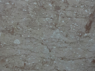 Marble texture, drawing of a stone, granir, floor tile, background.
