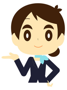 281 Best フライトアテンダント Images Stock Photos Vectors Adobe Stock 281 Best フライトアテンダント Images Stock Photos Vectors Adobe Stock