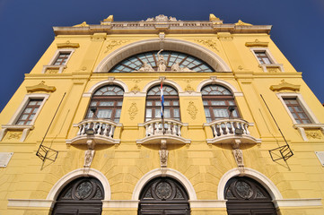 Fototapete bei efototapeten.de bestellen   