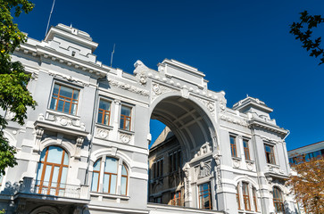 Fototapety na wymiar - Fototapeta24.pl