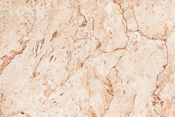 Brown marble texture background design