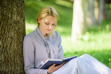 Bestseller top list. Books every girl should read. Relax leisure an hobby concept. Best self help...