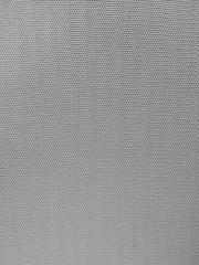 rubber surface as a background, texture with pimples, rubber surface, rubber alloy, granular...