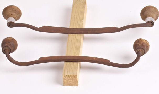 Falegname Images Browse 2,560 Stock Photos, Vectors, and Video