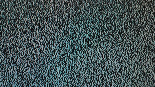 noise tv background. Television screen with static noise caused by bad signal reception. Television screen with static noise caused by bad lifestyle signal reception . Noise tv screen pixels