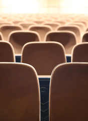 Cinema,film,theatre chair photos