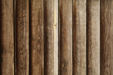Wood texture and background photos for your project