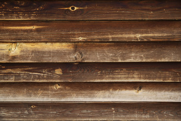 Wood texture and background photos for your project