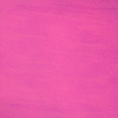pink watercolor background texture