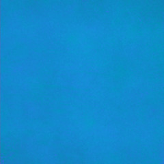 abstract blue background texture