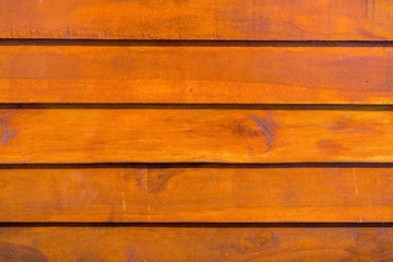 Shiny Wood Texture Background