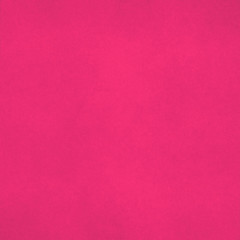 pink watercolor background texture