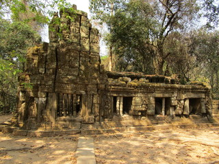 Kambodscha