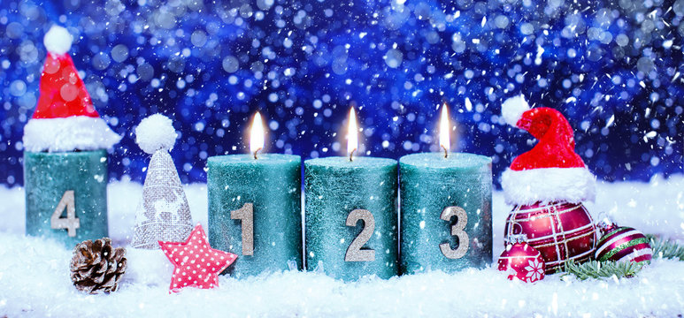 Adventkerze Images Browse 508 Stock Photos Vectors and Video