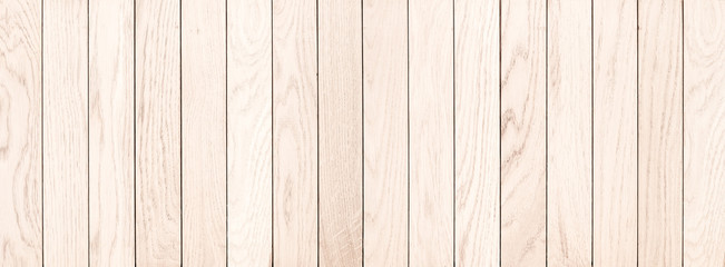Obraz premium Texture of wood background close up. Empty template.