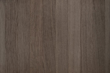 Texture of wood background close up. Empty template. Top view.