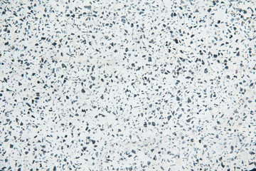 white background marble wall texture