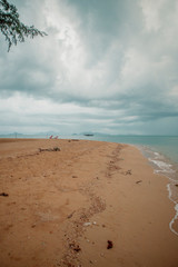 Strand // Thailand