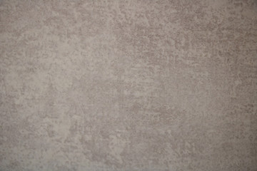 texture fond arrière-plan Greige color entre gris et beige effet texturé granuleux comme la pierre