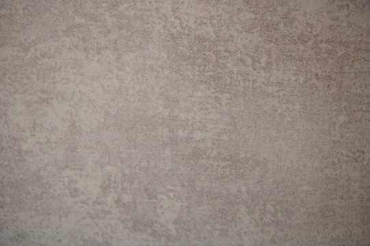 texture fond arri&egrave;re-plan Greige color entre gris et beige effet textur&eacute; granuleux comme la pierre