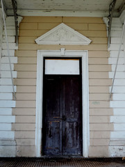 estátua matosinhos são joão del-rei