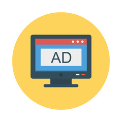 ads   advertisement   marketing