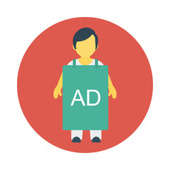 ads  advertisement   marketing