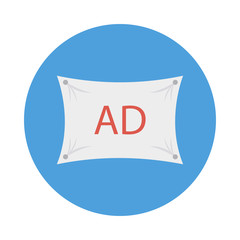 ads  banner   marketing