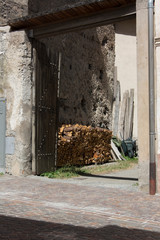 Fototapete bei efototapeten.de bestellen   