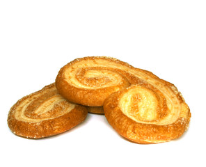 Bakery products