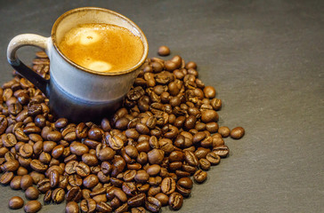 Espresso 2