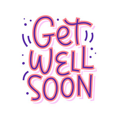 Get Well Illustrations stock photos and royalty-free images, vectors ...