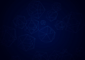 背景　壁紙　模様