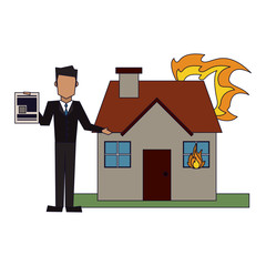 Insurance and protection