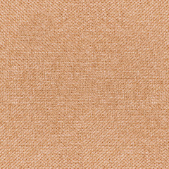Fototapeta premium seamless texture of brown fabric