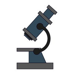 Microscope scientific tool