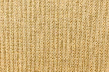 brown fabric texture